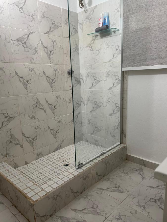 산후안 Mar Baltico 아파트 외부 사진